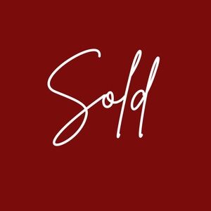 NWT Stella McCartney Transparent Brown Sunglasses